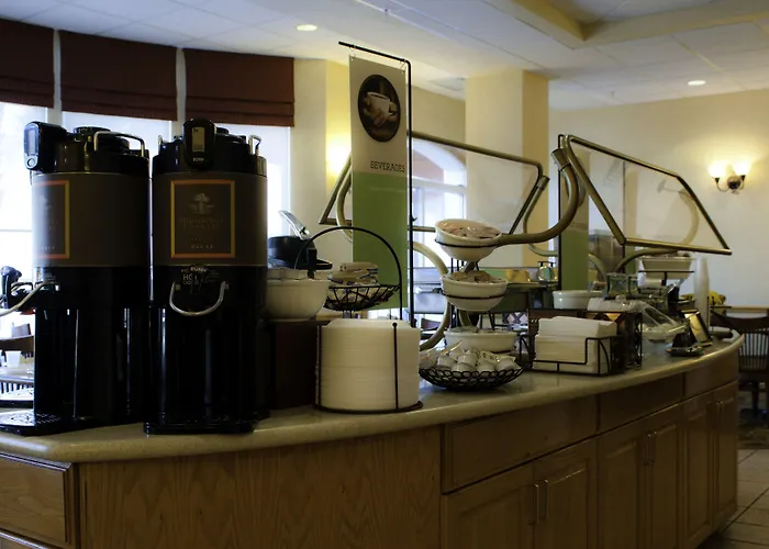 Country Inn & Suites By Radisson, Airport, Fl