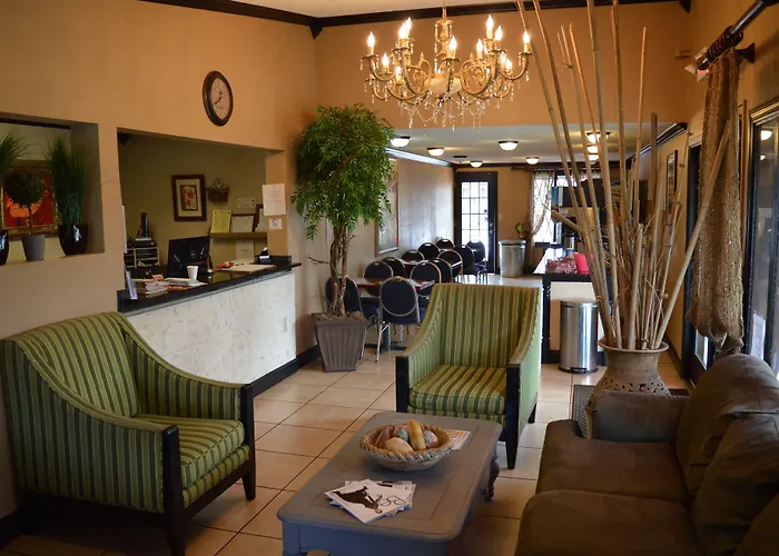 All Motels Liberty Inn And Suites Kissimmee Near Disney World