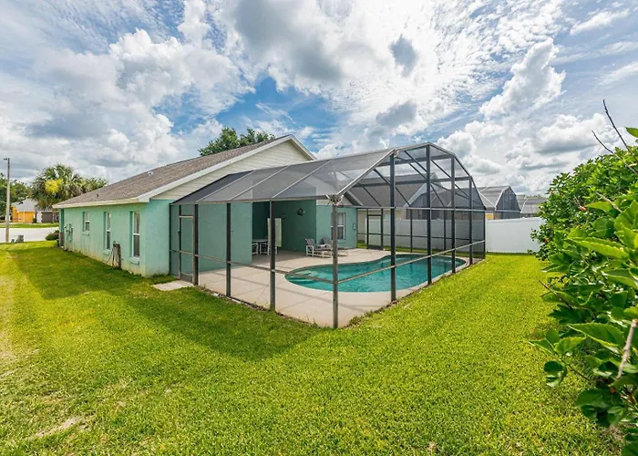 The Boat House